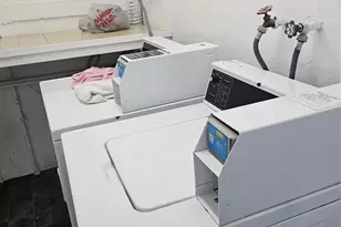 3105 Oakland Shores Dr, Fort Lauderdale, FL 33309 - Photo 24