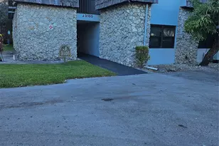 3105 Oakland Shores Dr, Fort Lauderdale, FL 33309 - Photo 2