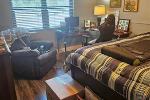 3105 Oakland Shores Dr, Fort Lauderdale, FL 33309 - Photo 14