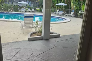 3105 Oakland Shores Dr, Fort Lauderdale, FL 33309 - Photo 4