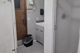 3105 Oakland Shores Dr, Fort Lauderdale, FL 33309 - Photo 18