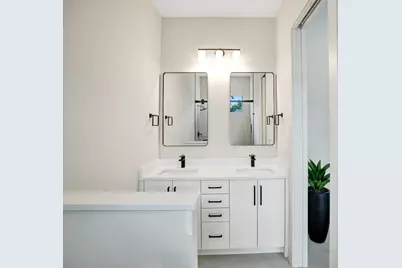 1523 NE 17th Way, Fort Lauderdale, FL 33304 - Photo 26