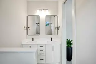 1523 NE 17th Way, Fort Lauderdale, FL 33304 - Photo 26