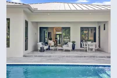 1523 NE 17th Way, Fort Lauderdale, FL 33304 - Photo 14