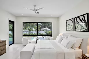 1523 NE 17th Way, Fort Lauderdale, FL 33304 - Photo 16