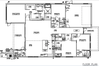 1523 NE 17th Way, Fort Lauderdale, FL 33304 - Photo 2