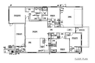 1523 NE 17th Way, Fort Lauderdale, FL 33304 - Photo 2