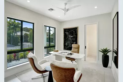 1523 NE 17th Way, Fort Lauderdale, FL 33304 - Photo 24