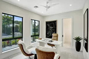 1523 NE 17th Way, Fort Lauderdale, FL 33304 - Photo 24