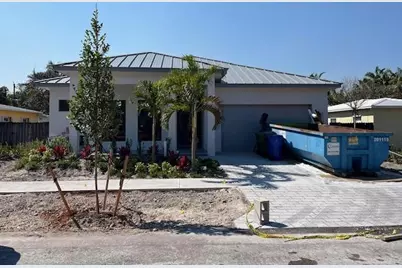 1523 NE 17th Way, Fort Lauderdale, FL 33304 - Photo 8
