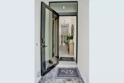 1523 NE 17th Way, Fort Lauderdale, FL 33304 - Photo 4