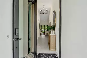 1523 NE 17th Way, Fort Lauderdale, FL 33304 - Photo 4