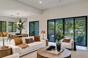 1523 NE 17th Way, Fort Lauderdale, FL 33304 - Photo 4