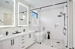 1523 NE 17th Way, Fort Lauderdale, FL 33304 - Photo 16