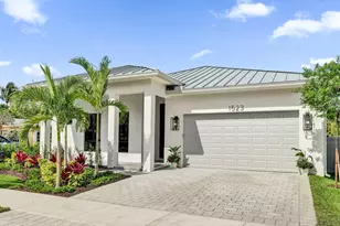 1523 NE 17th Way, Fort Lauderdale, FL 33304 - Photo 2