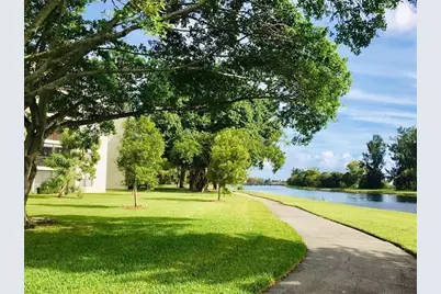 2112 S Cypress Bend Drive #203, Pompano Beach, FL 33069 - Photo 36