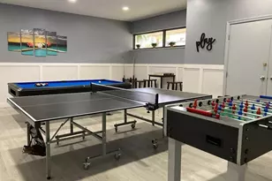 2112 S Cypress Bend Dr, Pompano Beach, FL 33069 - Photo 40