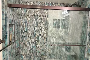 2112 S Cypress Bend Dr, Pompano Beach, FL 33069 - Photo 18