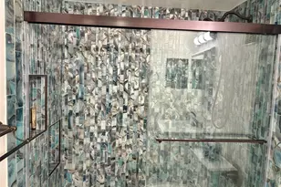 2112 S Cypress Bend Dr, Pompano Beach, FL 33069 - Photo 18