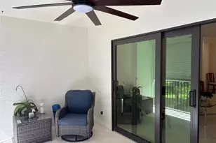 2112 S Cypress Bend Dr, Pompano Beach, FL 33069 - Photo 22