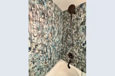 2112 S Cypress Bend Drive #203, Pompano Beach, FL 33069 - Photo 20