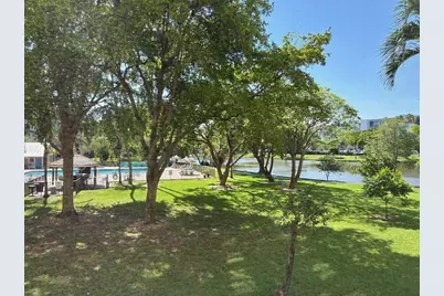 2112 S Cypress Bend Drive #203, Pompano Beach, FL 33069 - Photo 28