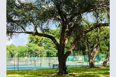 2112 S Cypress Bend Drive #203, Pompano Beach, FL 33069 - Photo 38