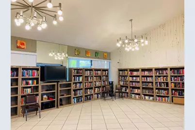 2112 S Cypress Bend Drive #203, Pompano Beach, FL 33069 - Photo 42