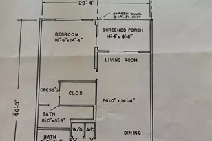 2112 S Cypress Bend Dr, Pompano Beach, FL 33069 - Photo 46