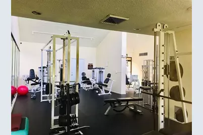 2112 S Cypress Bend Drive #203, Pompano Beach, FL 33069 - Photo 34