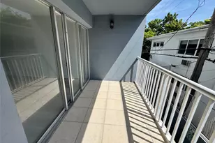 6855 Abbott Ave, Miami Beach, FL 33141 - Photo 14