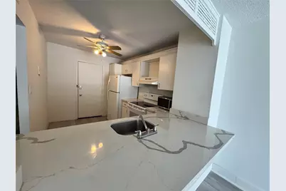 6855 Abbott Avenue #201, Miami Beach, FL 33141 - Photo 4