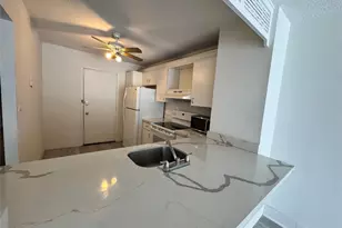 6855 Abbott Ave, Miami Beach, FL 33141 - Photo 4
