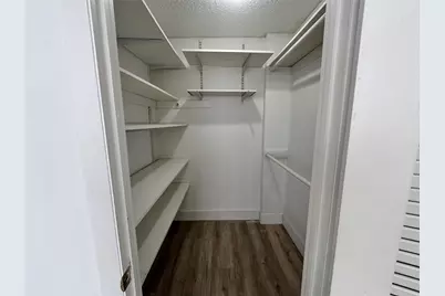 6855 Abbott Avenue #201, Miami Beach, FL 33141 - Photo 10