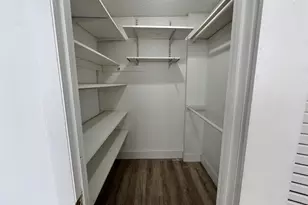 6855 Abbott Ave, Miami Beach, FL 33141 - Photo 10