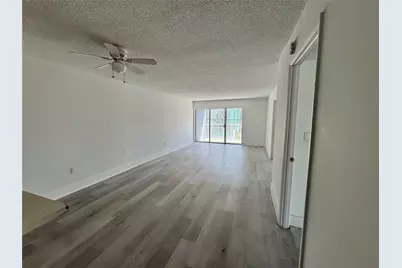 6855 Abbott Avenue #201, Miami Beach, FL 33141 - Photo 6