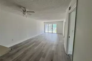 6855 Abbott Ave, Miami Beach, FL 33141 - Photo 6