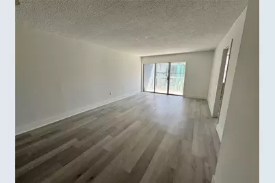 6855 Abbott Avenue #201, Miami Beach, FL 33141 - Photo 8