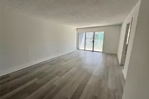 6855 Abbott Ave, Miami Beach, FL 33141 - Photo 8