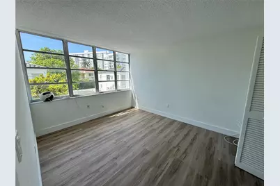 6855 Abbott Avenue #201, Miami Beach, FL 33141 - Photo 12