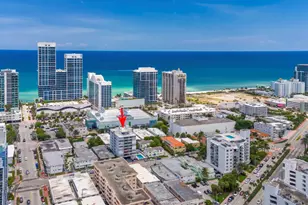 6855 Abbott Ave, Miami Beach, FL 33141 - Photo 2