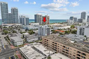 6855 Abbott Ave, Miami Beach, FL 33141 - Photo 18