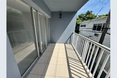 6855 Abbott Avenue #201, Miami Beach, FL 33141 - Photo 14