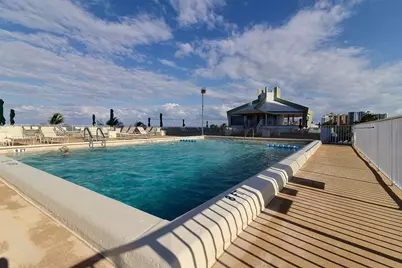 101 Briny Avenue #1005, Pompano Beach, FL 33062 - Photo 26