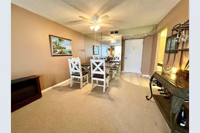 101 Briny Avenue #1005, Pompano Beach, FL 33062 - Photo 4