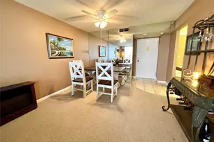 101 Briny Ave, Pompano Beach, FL 33062 - Photo 4