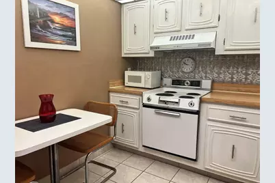 101 Briny Avenue #1005, Pompano Beach, FL 33062 - Photo 8