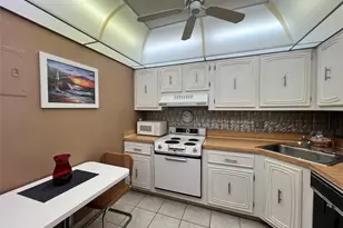 101 Briny Ave, Pompano Beach, FL 33062 - Photo 10