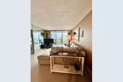 101 Briny Avenue #1005, Pompano Beach, FL 33062 - Photo 6