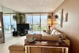 101 Briny Ave, Pompano Beach, FL 33062 - Photo 6